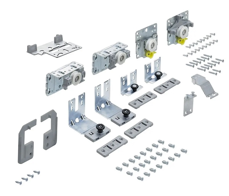 cau-truot-TLS050-2D-Hettich-TOPLINE-L-NEW-2-canh-trum-ngoai-50kg-mh