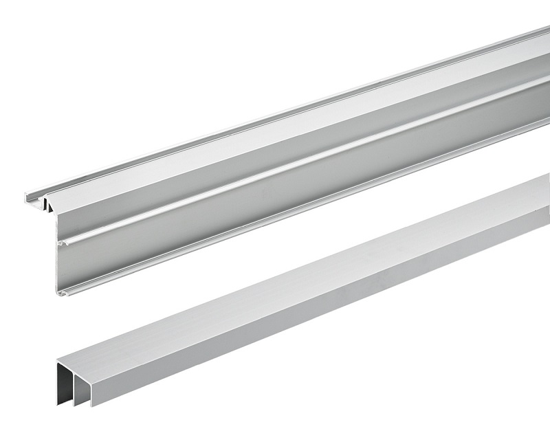 cau-truot-TLS050-2D-Hettich-TOPLINE-L-NEW-2-canh-trum-ngoai-50kg-mh1