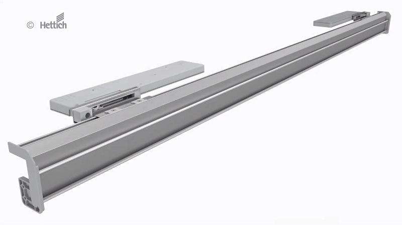 giam-chan-dong-ss2d-cl-hettich-topline-new-2-canh-mh1