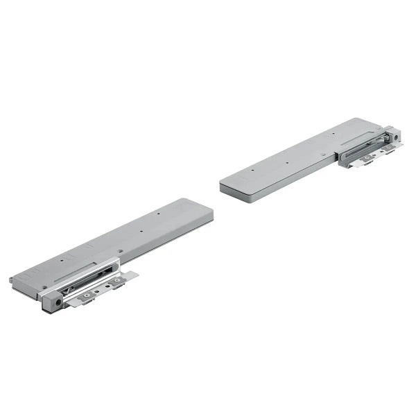 Giảm chấn đóng SS2D-CL Hettich Topline L-New 2 cánh