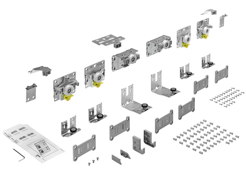 cua-truot-TLS050-3D-Hettich-TOPLINE-L-NEW-3-canh-trum-ngoai-50kg-mh1