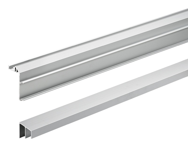 cua-truot-TLS050-3D-Hettich-TOPLINE-L-NEW-3-canh-trum-ngoai-50kg-mh2