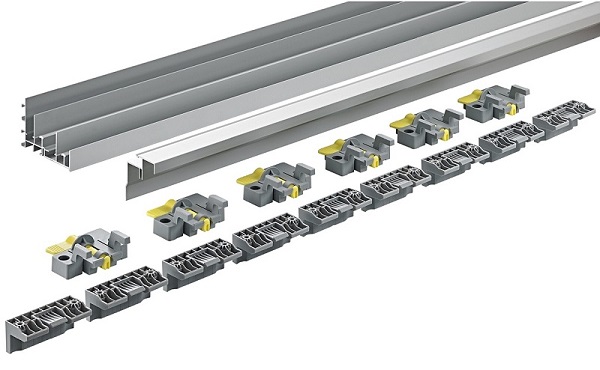 cua-truot-TLS050-4D-hettich-topline-xl-4-canh-giam-chan-trum-ngoai-60kg-mh