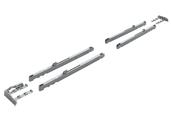 cua-truot-TLS050-4D-hettich-topline-xl-4-canh-giam-chan-trum-ngoai-60kg-mh2