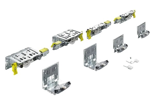 cua-truot-TLS050-4D-hettich-topline-xl-4-canh-giam-chan-trum-ngoai-60kg-mh3