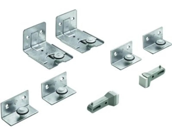 cua-truot-tls719-25-hettich-topline-27-cho-2-canh-25kg-mh2