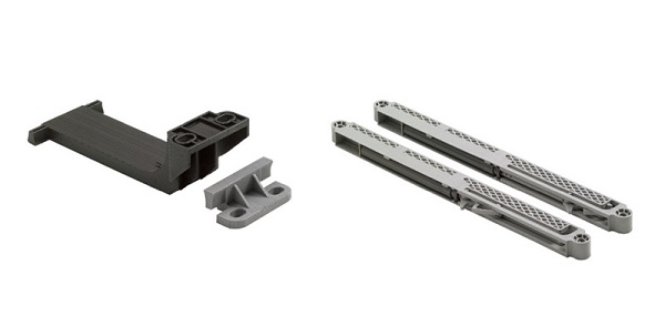 giam-chan-st719-25-hettich-topline-27