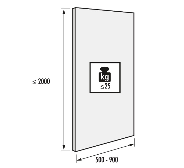 cua-truot-tls719-25-hettich-topline-27-cho-2-canh-25kg-kt