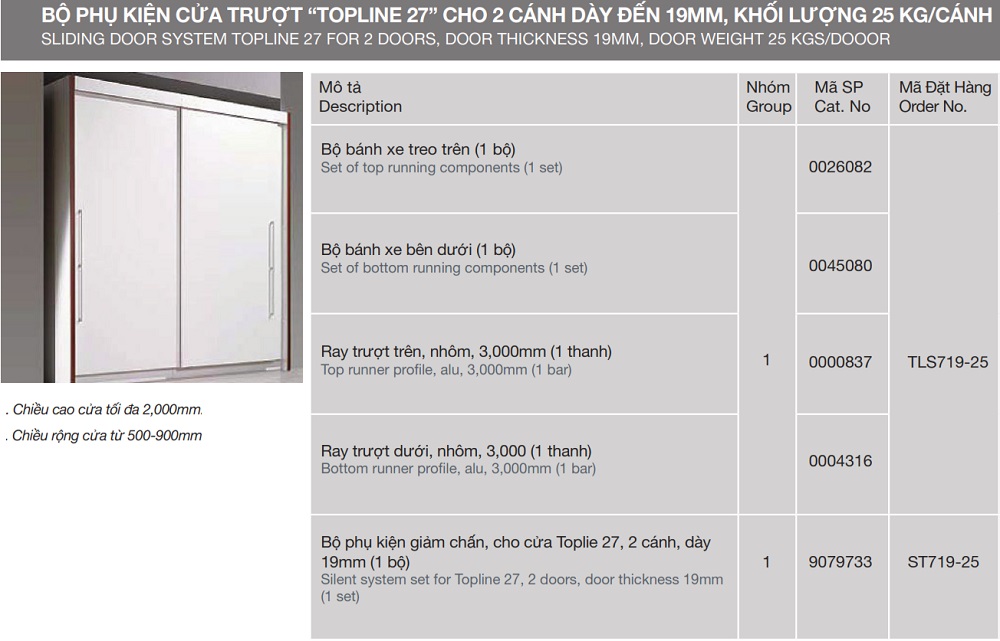 cua-truot-tls719-25-hettich-topline-27-cho-2-canh-25kg-mh1