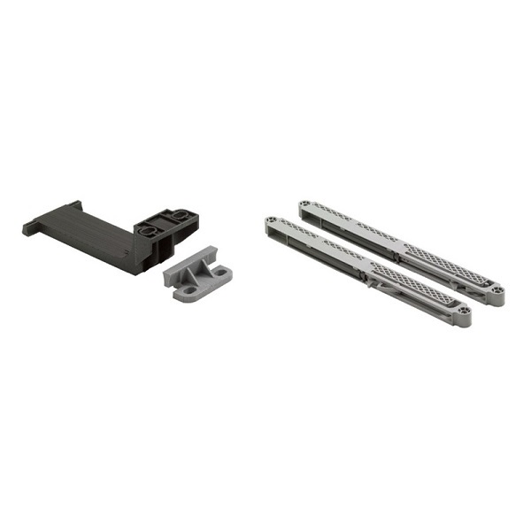 Giảm chấn ST719-25 Hettich Topline 27