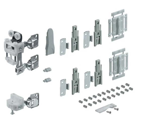 cua-truot-xep-wlps25-4-hettich-wingline-l-nhan-mo-bon-canh-25kg-mh