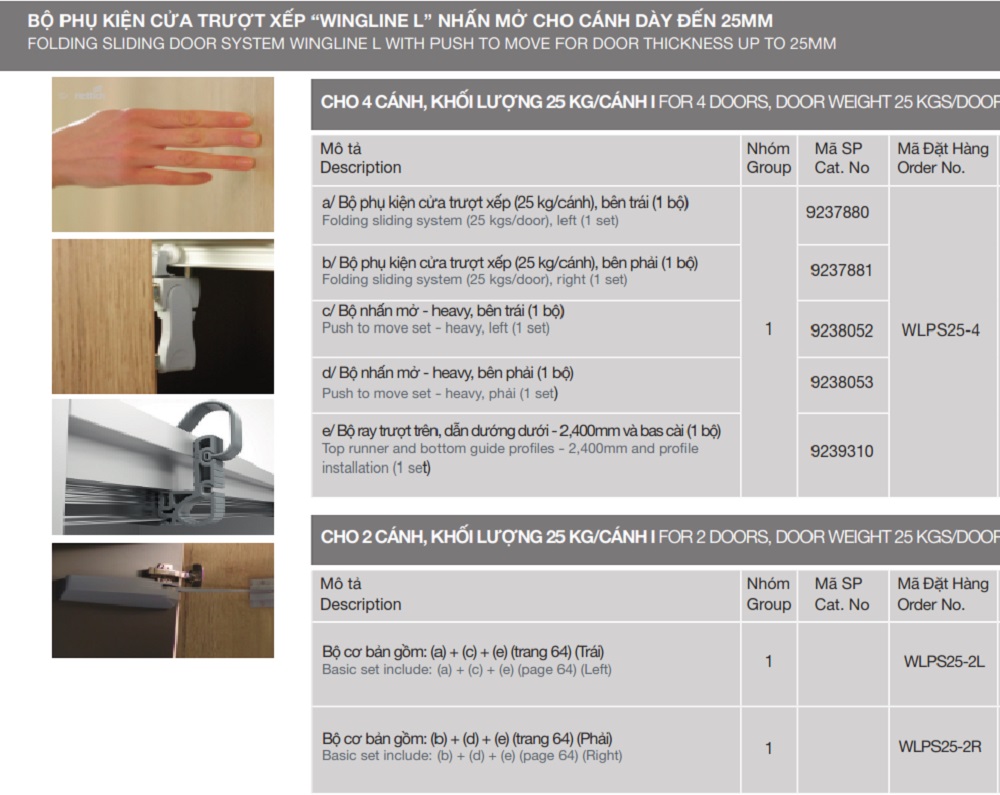 cua-truot-xep-wlps25-4-hettich-wingline-l-nhan-mo-bon-canh-25kg-mh4