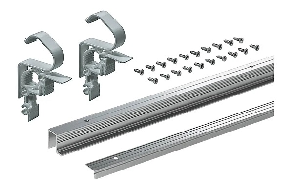 cua-truot-xep-wlpl25-4-hettich-wingline-l-keo-mo-4-canh-25kg-mh1