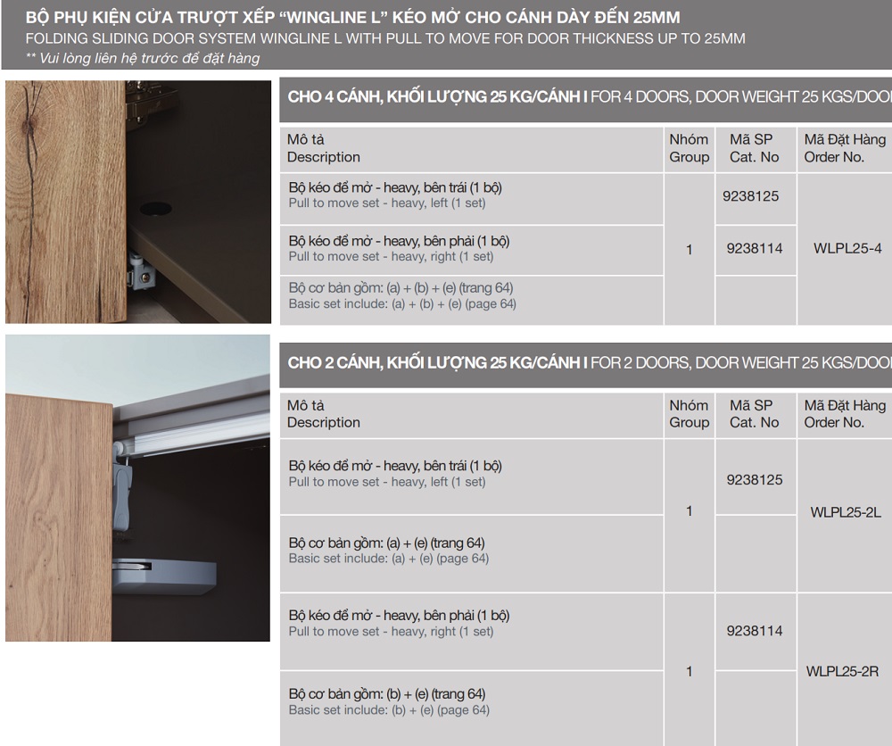 cua-truot-xep-wlpl25-4-hettich-wingline-l-keo-mo-4-canh-25kg-mh3