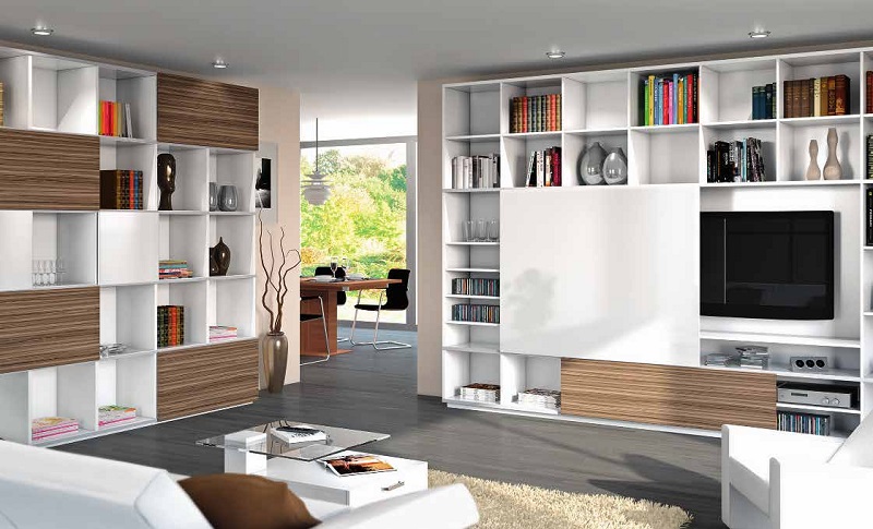 cua-truot-kd770-ma-hettich-slideline-m-1-cánh-trum-ngoà i-30kg-mh