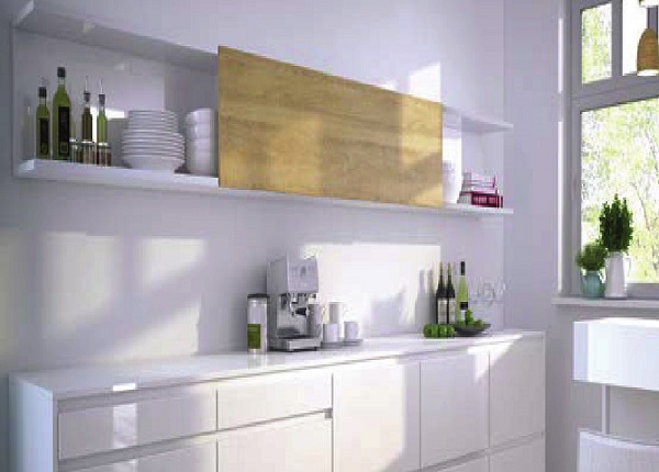 cua-truot-kd770-ma-hettich-slideline-m-1-cánh-trum-ngoà i-30kg-mh1