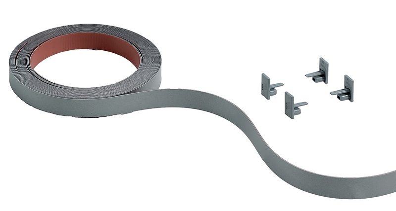 cua-truot-kd770-ma-hettich-slideline-m-1-cánh-trum-ngoà i-30kg-mh4