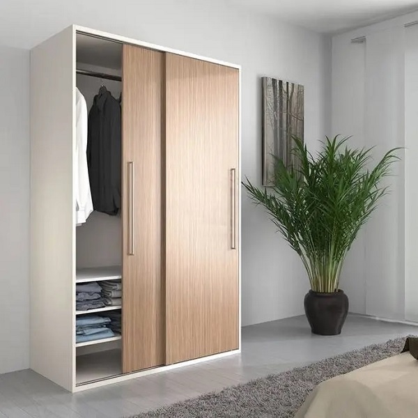 cua-truot-slm019-2d-hettich-slideline-m-2 cánh-lot-long-30kg