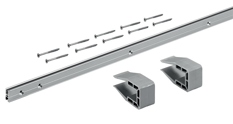 cua-truot-slm019-2d-hettich-slideline-m-2 cÃ¡nh-lot-long-30kg-mh1