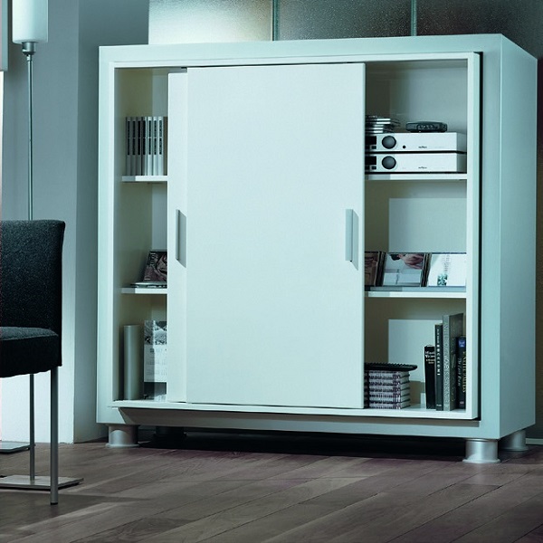 cua-truot-sls056-40a-hettich-slideline-56-lot-long-2 -canh-40kg