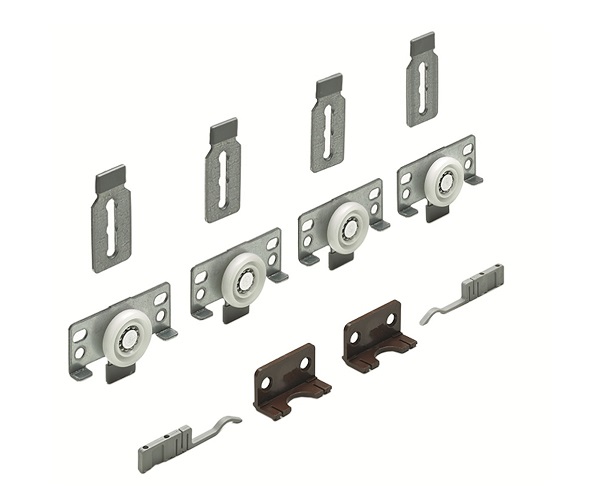 cua-truot-sls056-40a-hettich-slideline-56-lot-long-2 -canh-40kg-mh