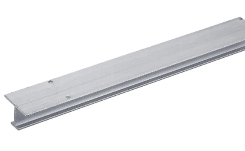 cua-truot-sls056-40a-hettich-slideline-56-lot-long-2 -canh-40kg-mh1