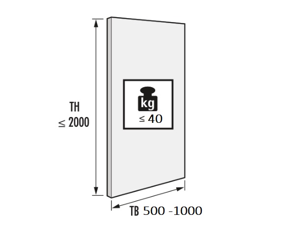 cua-truot-sls056-40a-hettich-slideline-56-lot-long-2 -canh-40kg-kt