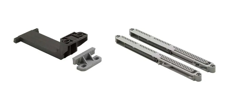 giam-chan-ss056-40-hettich-slideline-56-hai-canh