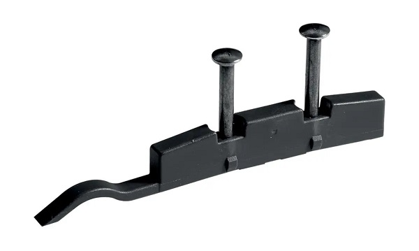 cua-truot-sl056-15-hettich-slideline-55-plus-2-canh-15kg-mh3