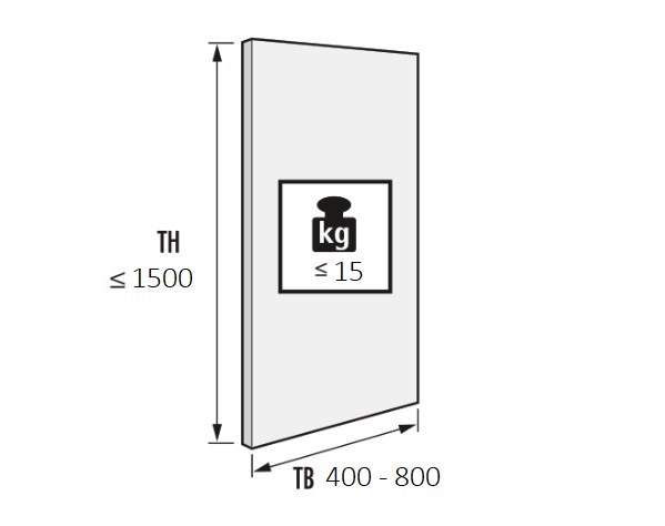 cua-truot-sl056-15-hettich-slideline-55-plus-2-canh-15kg-mh6