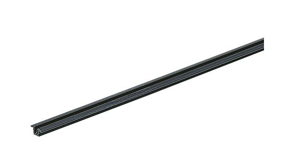 cua-truot-sl056-15-hettich-slideline-55-plus-2-canh-15kg-mh4