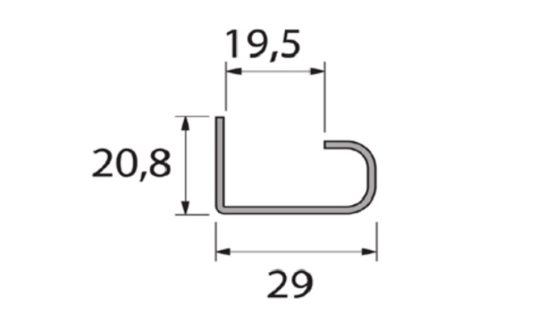 tay-nam-nhom-ap019-01-hettich-cua-trươt-2500mm-kt