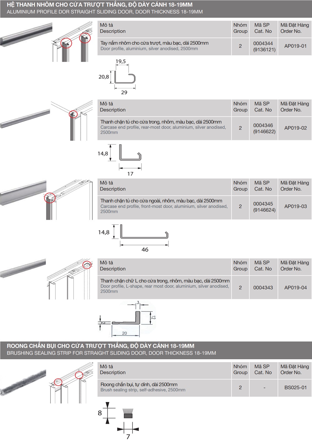 tay-nam-nhom-ap019-01-hettich-cua-trươt-2500mm-mh