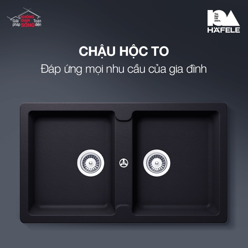 Chau-da-Hafele-570.36.300-HS19-GEN2S90-mau-den