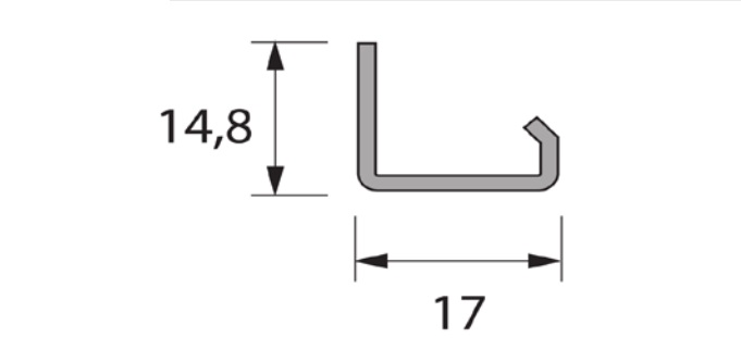 thanh-chan-tu-ap019-02-hettich-cua-trong-2500mm-kt