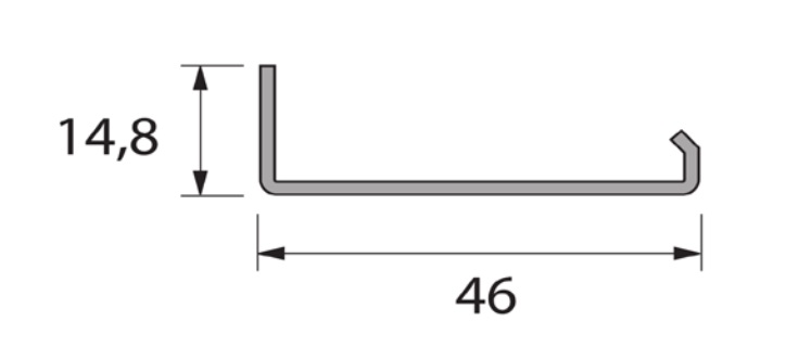 thanh-chan-tu-ap019-03-hettich-cua-ngoai-2500mm-kt