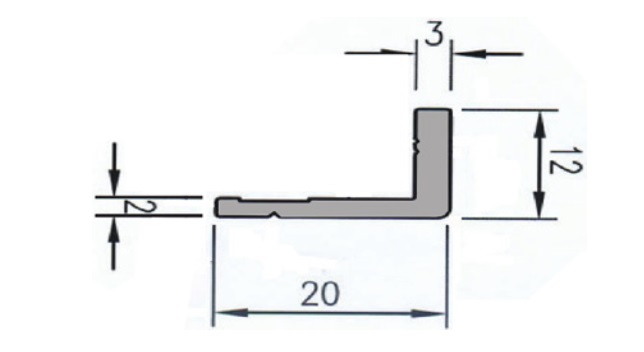 thanh-chan-chu-l-ap019-04-hettich-cua-trong-2500mm-kt