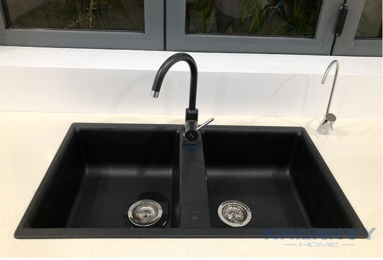 Chau-da-Blanco-567.68.349-Blancozia-9-mau-den