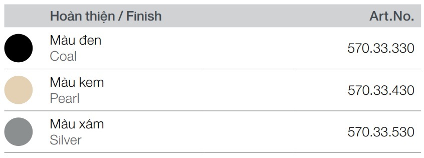 Chau-da-Hafele-570.33.430-HS20-GKD2S80-mau-kem