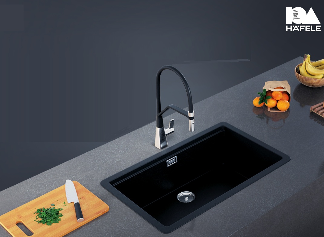 Chau-da-Hafele-570.30.300 HS20-GEN1S80-mau-den