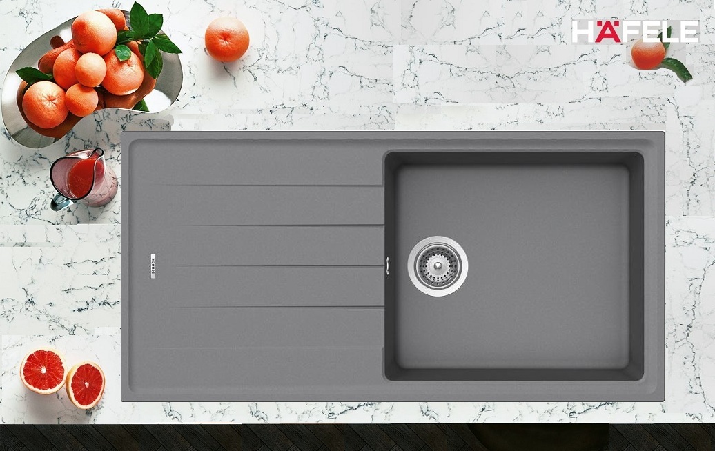 Chau-da-Hafele-570.32.530-HS20-GED1S60-mau-xam-mh