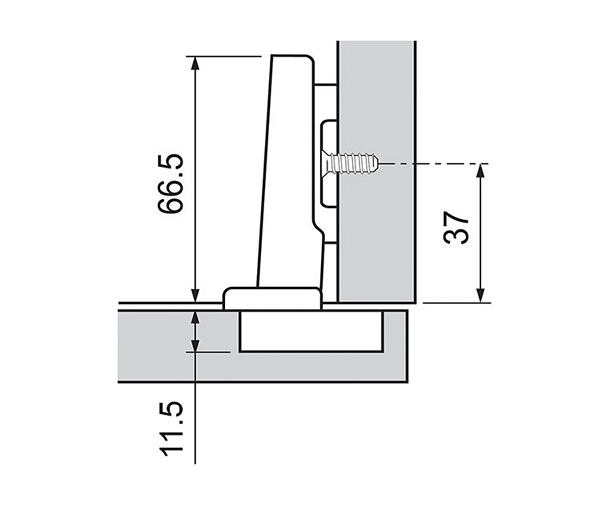 ban-le-blum-75B1550-giam-chan-trum-ngoai-107-do-kt