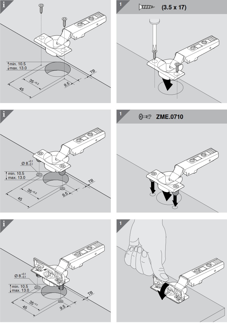 ban-le-blum-75B1550-giam-chan-trum-ngoai-107-do-mh7