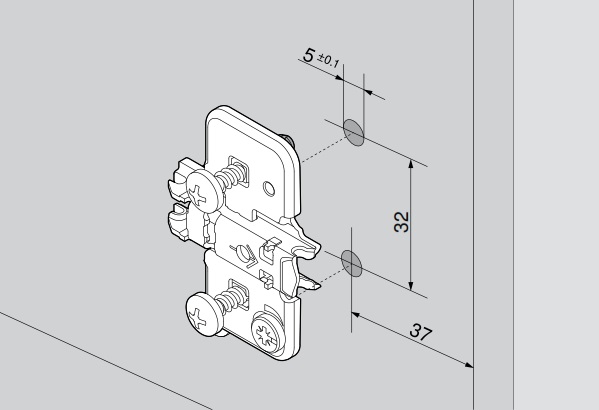 de-ban-le-blum-173H7130-lap-cai-dieu-chinh