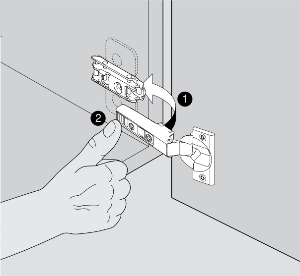 de-ban-le-bum-173L6100-lap-cai-mh