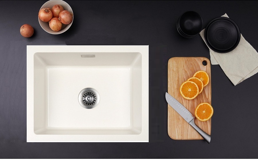 Chau-da-Hafele-577.25.400-HS22-GEN1S60S-mau-kem