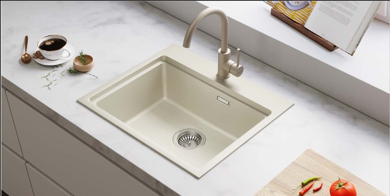 Chau-da-Hafele-577.25.420-HS22-GEN1S60M-mau-kem