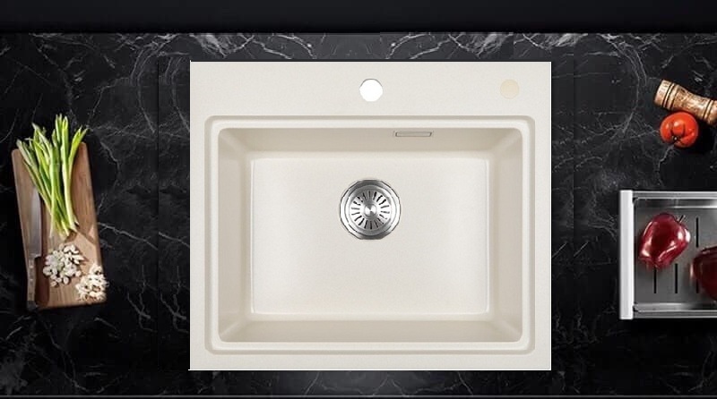 Chau-da-Hafele-577.25.420-HS22-GEN1S60M-mau-kem