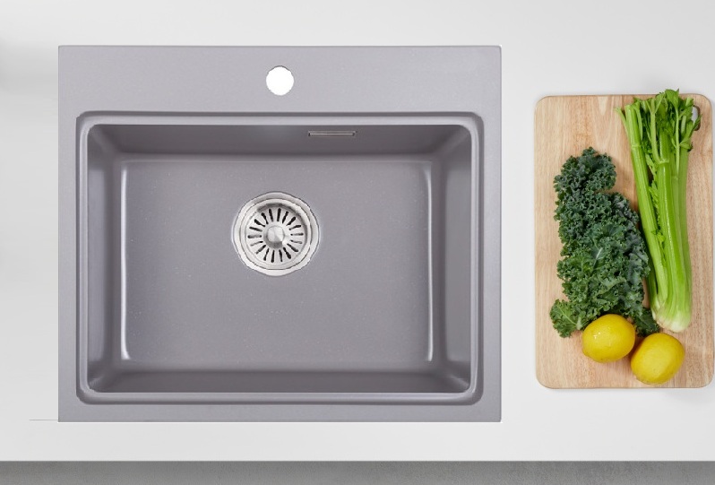 Chau-da-Hafele-577.25.520-HS22-GEN1S60M-mau-xam