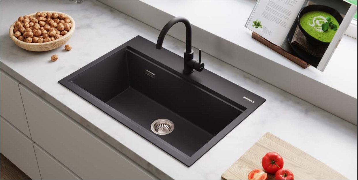 Chau-da-Hafele-577.25.330-HS22-GEN1S90M-mau-den-mh